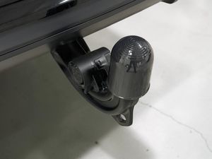 Audi Q8 bild 24