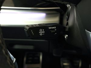Audi Q8 bild 11