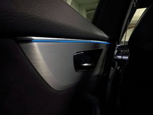 Audi Q8 bild 18