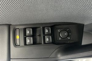 Seat Leon bild 21
