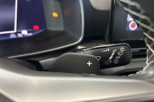 Seat Leon bild 26