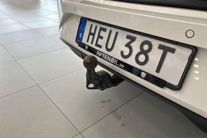 Seat Leon bild 18