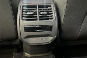 Seat Leon bild 20