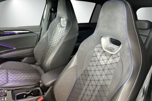 Volkswagen Tiguan bild 25