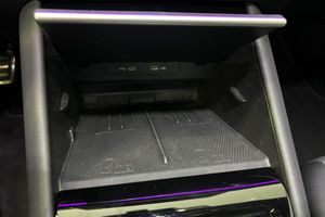 Volkswagen Tiguan bild 26