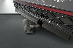 Volkswagen Tiguan bild 19