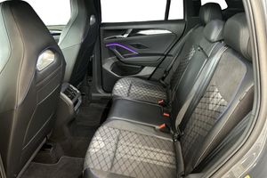 Volkswagen Tiguan bild 16