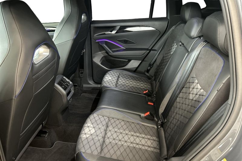 Volkswagen Tiguan bild 16