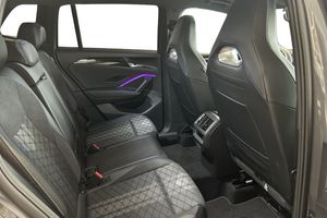 Volkswagen Tiguan bild 15
