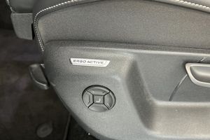 Volkswagen Tiguan bild 22