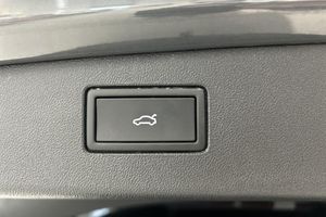 Volkswagen Tiguan bild 18