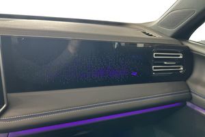 Volkswagen Tiguan bild 33