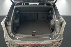 Volkswagen Tiguan bild 17