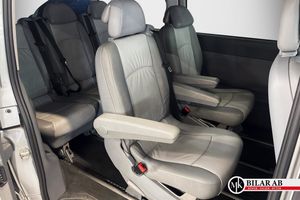 Mercedes Viano bild 10
