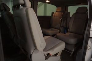 Mercedes Viano bild 11