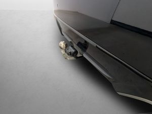 BMW i4 bild 12