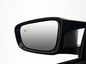 BMW i4 bild 11