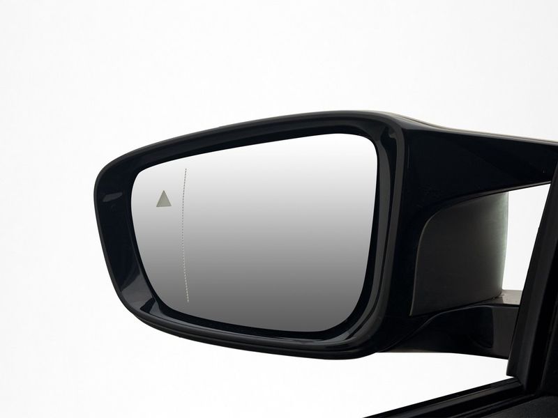 BMW i4 bild 11