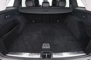 Mercedes GLC350 bild 18