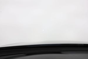 Mercedes GLC350 bild 25
