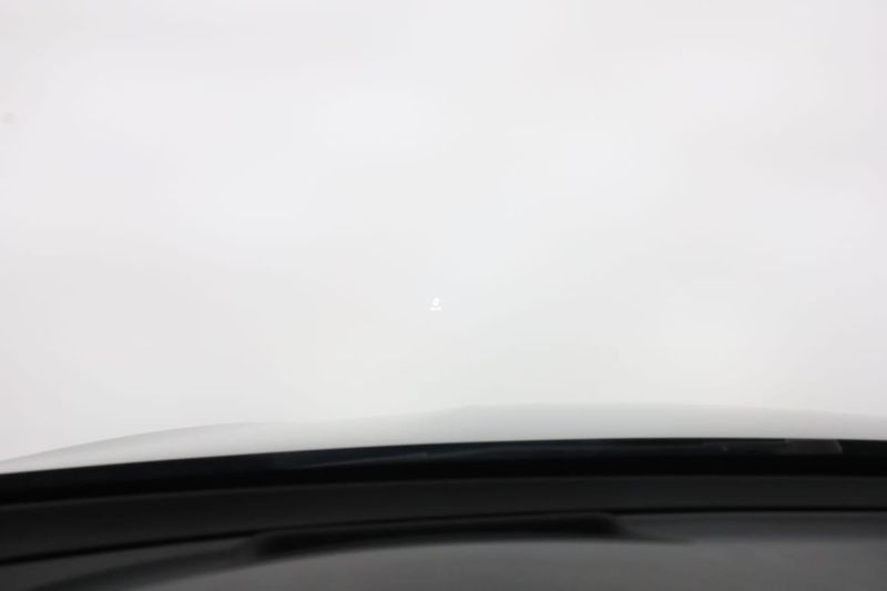 Mercedes GLC350 bild 25