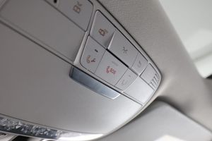 Mercedes GLC350 bild 32