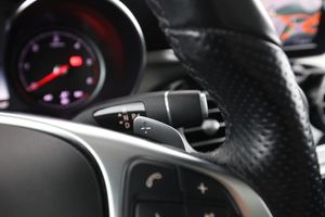Mercedes GLC350 bild 36