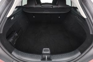 Mercedes CLA180 bild 18