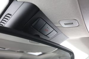 Mercedes CLA180 bild 31