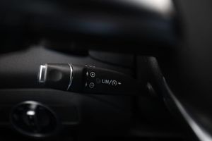 Mercedes CLA180 bild 35