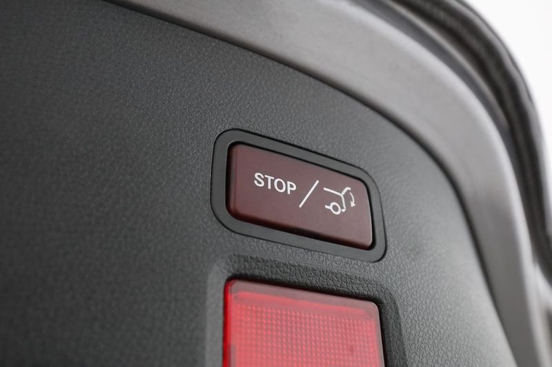 Mercedes CLA180 bild 38