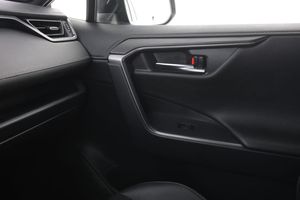 Toyota RAV4 bild 31