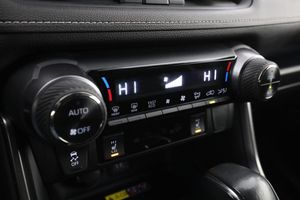 Toyota RAV4 bild 25