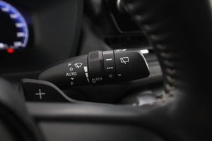 Toyota RAV4 bild 36