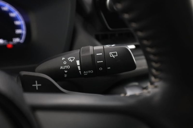 Toyota RAV4 bild 36
