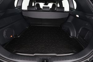 Toyota RAV4 bild 18