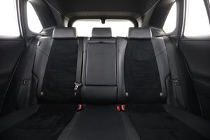 Toyota RAV4 bild 16