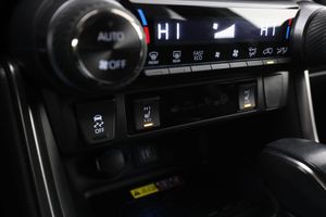 Toyota RAV4 bild 26