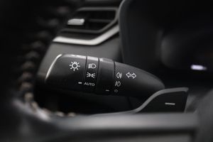Toyota RAV4 bild 35