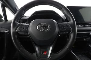 Toyota RAV4 bild 19