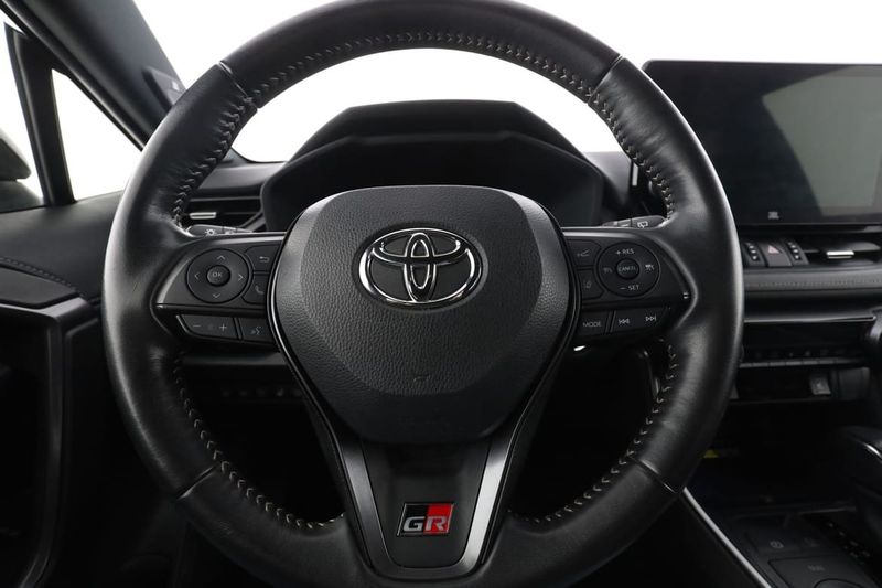 Toyota RAV4 bild 19