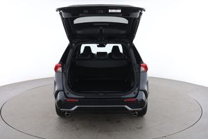 Toyota RAV4 bild 17