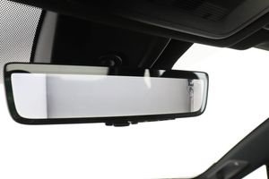 Toyota RAV4 bild 33