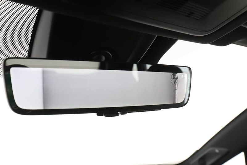 Toyota RAV4 bild 33