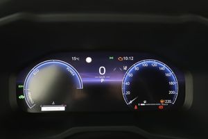 Toyota RAV4 bild 20
