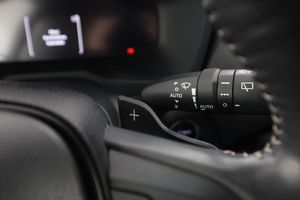 Toyota RAV4 bild 34