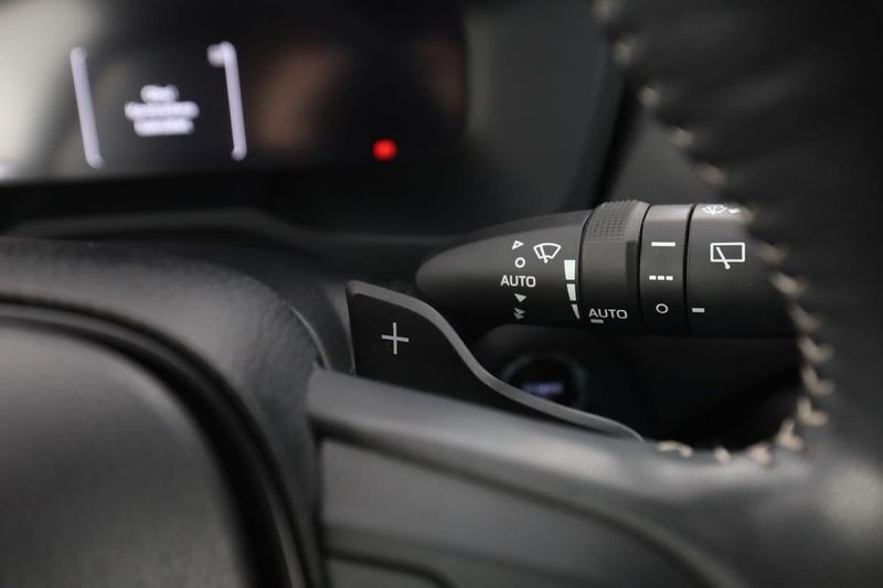 Toyota RAV4 bild 34