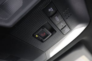 Toyota RAV4 bild 32