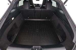 Mercedes CLA35 AMG bild 18