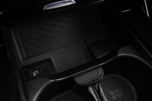 Mercedes CLA35 AMG bild 29